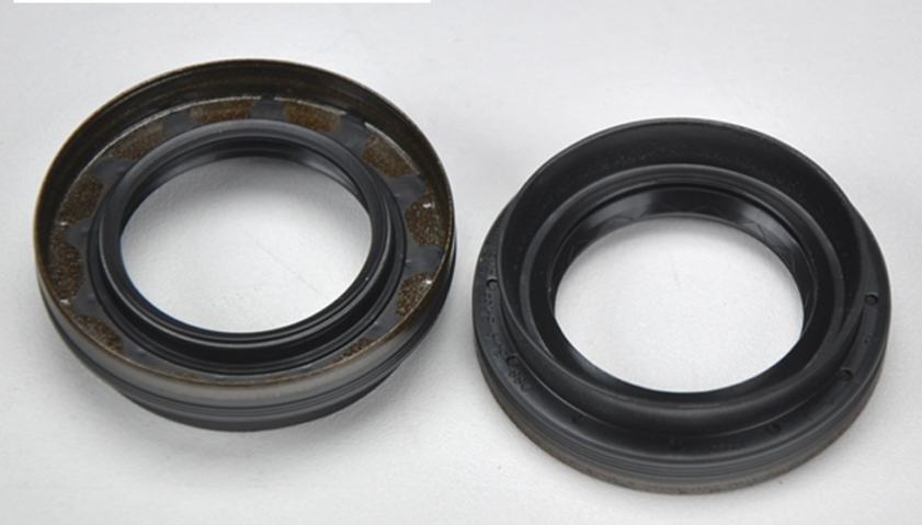 [object Object] 0139976146