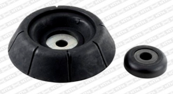 [object Object] KB677.03