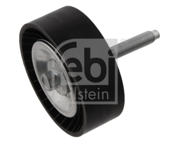 [object Object] 33977