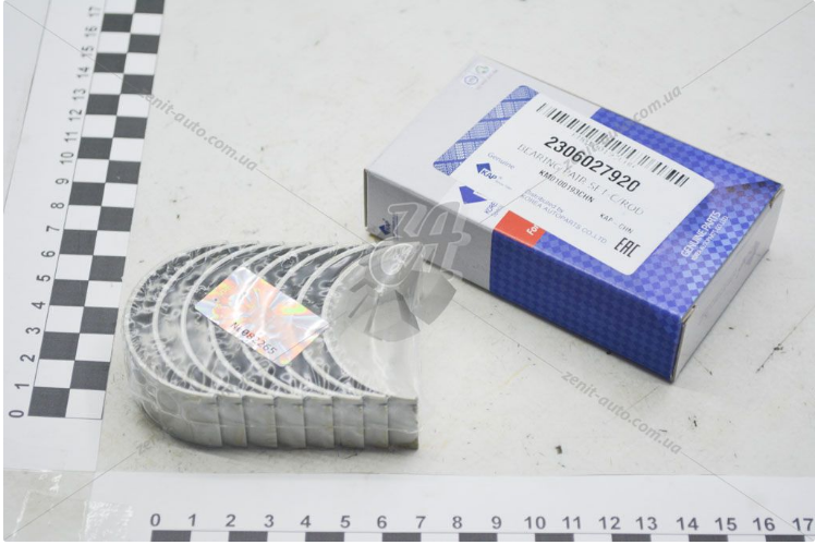 [object Object] KM0100193CHN