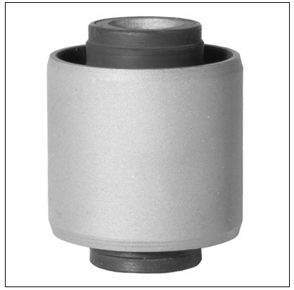 [object Object] 14-14