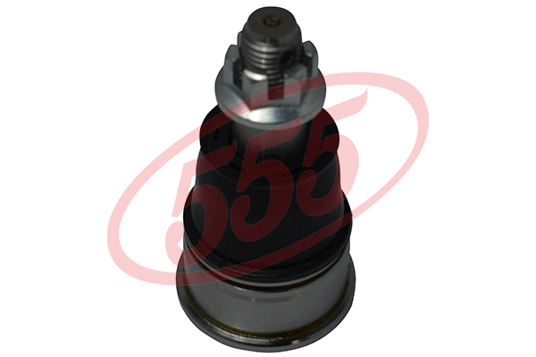 [object Object] SB-6412