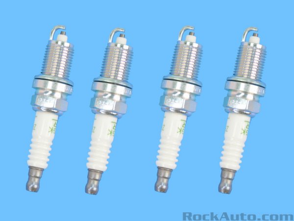 [object Object] SP0ZFR5F11