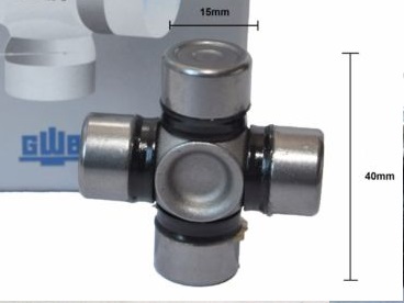 [object Object] U122 фото 2