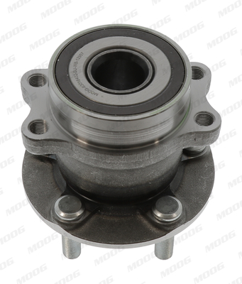 [object Object] SU-WB-12957