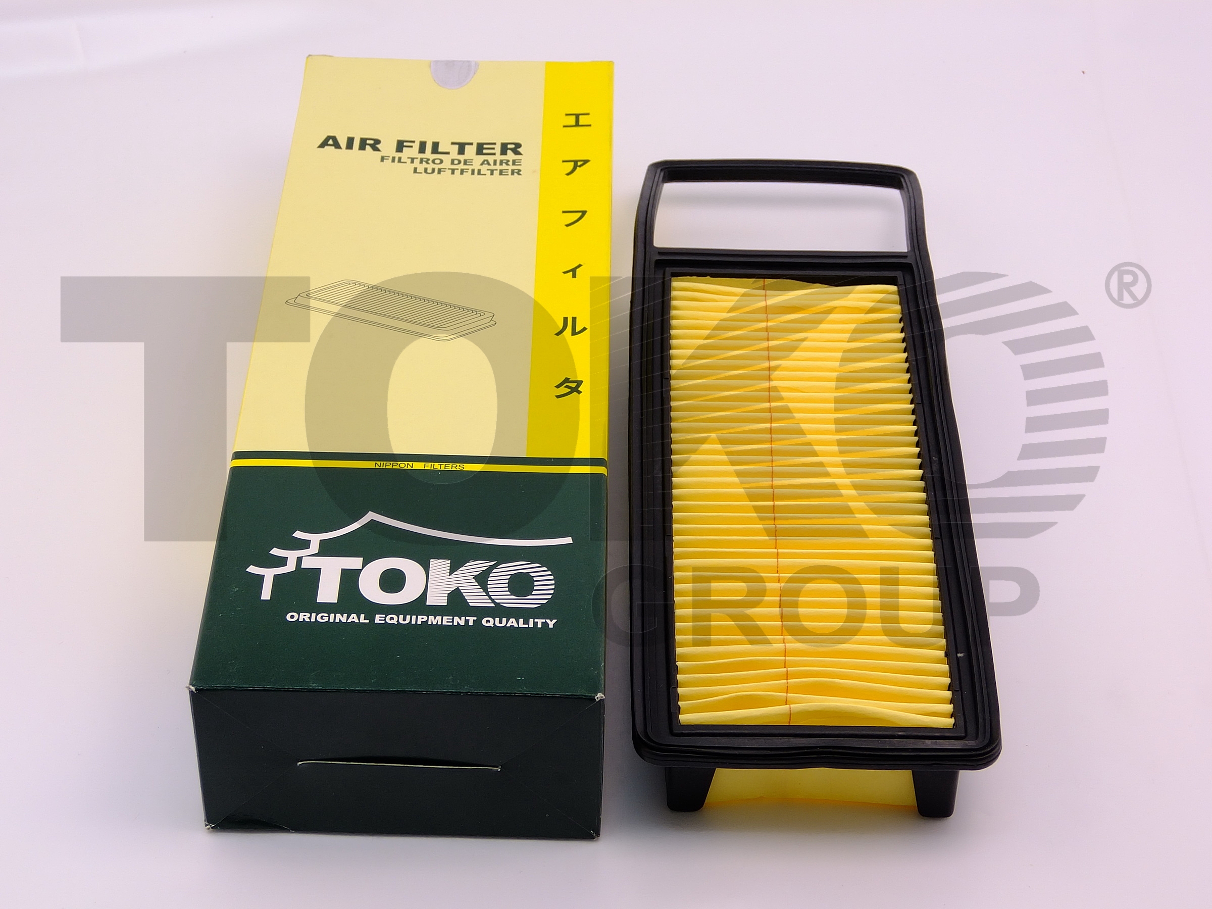 [object Object] T1211052 фото 2