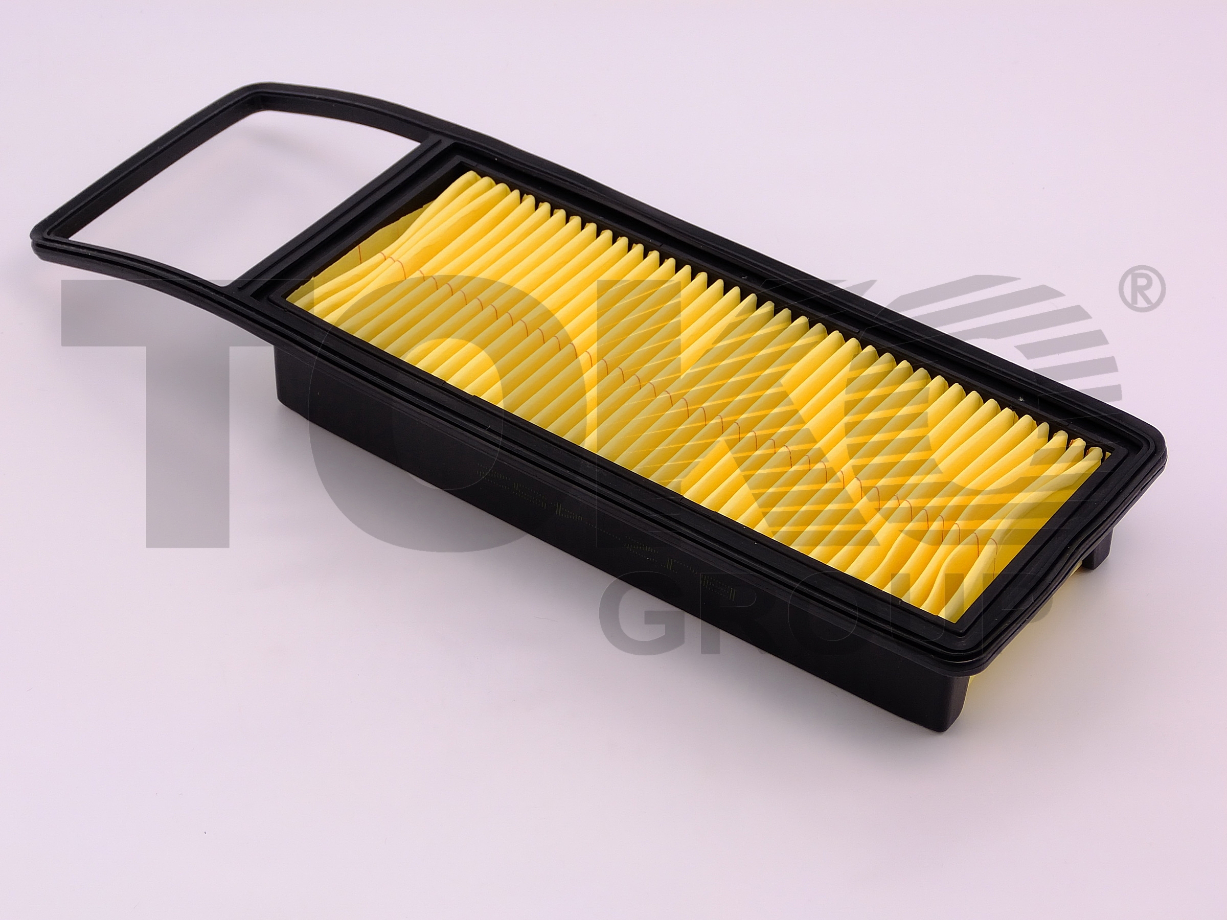 [object Object] T1211052 фото 1