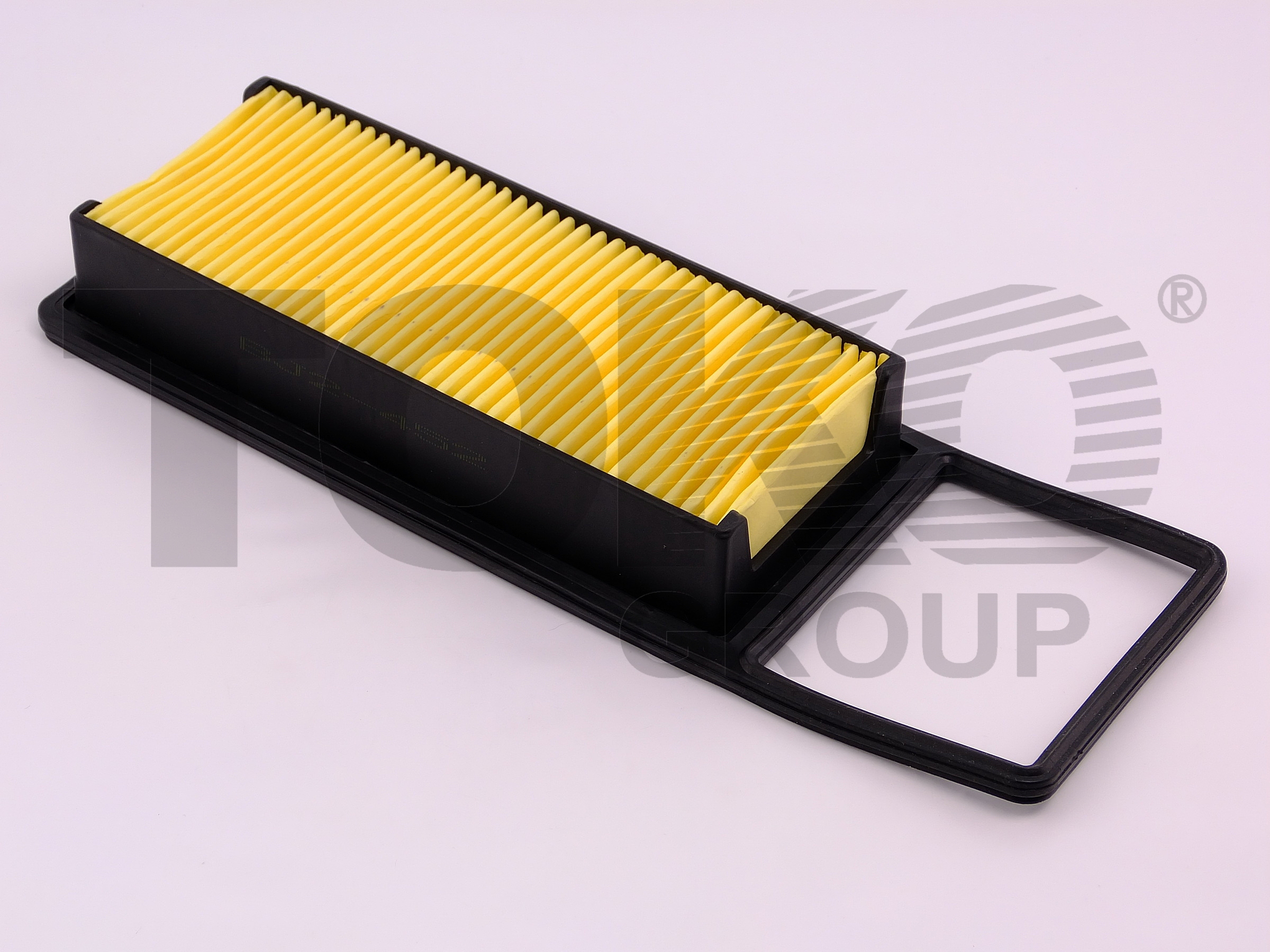 [object Object] T1211052