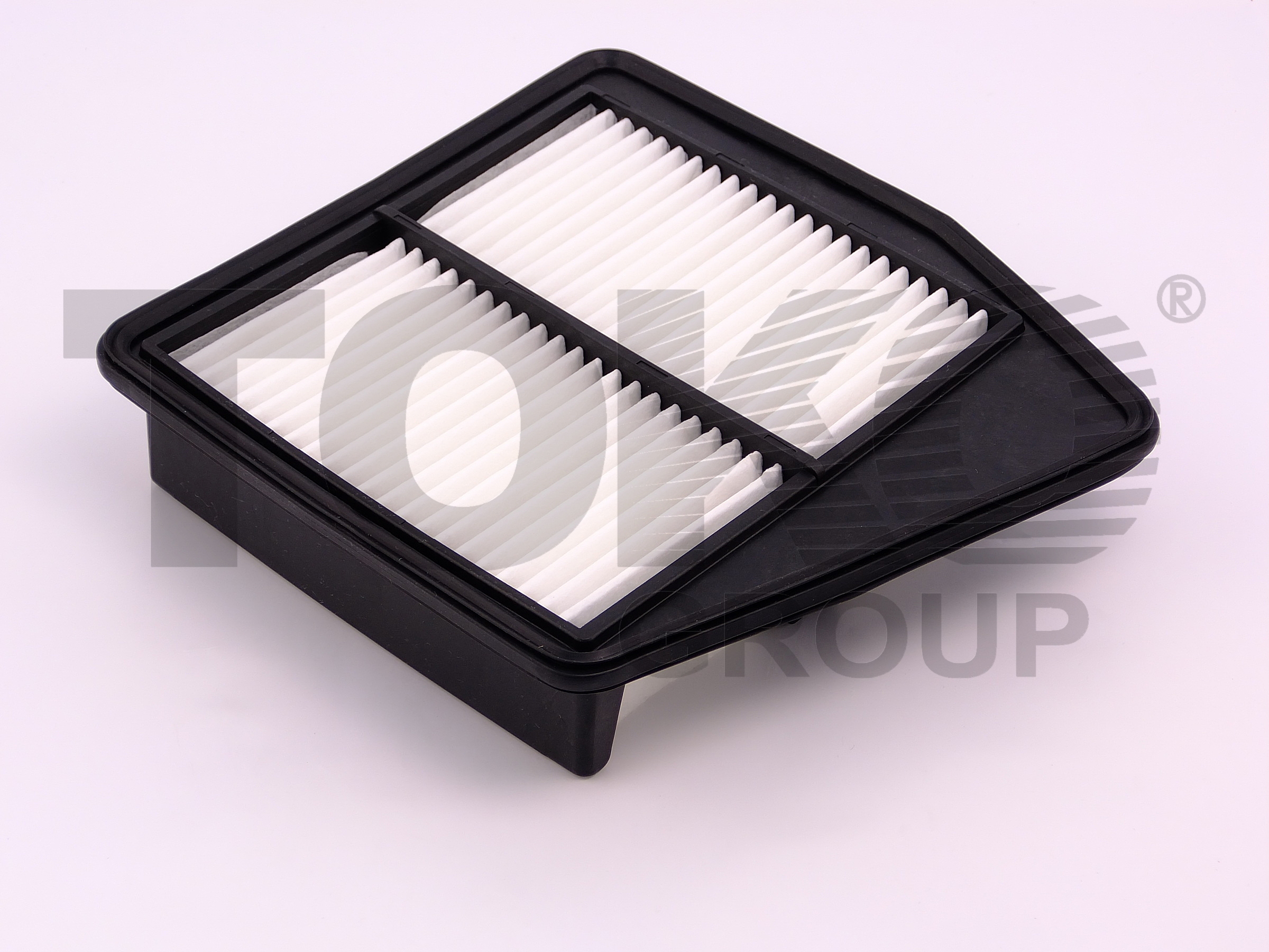 [object Object] T1211080 фото 2