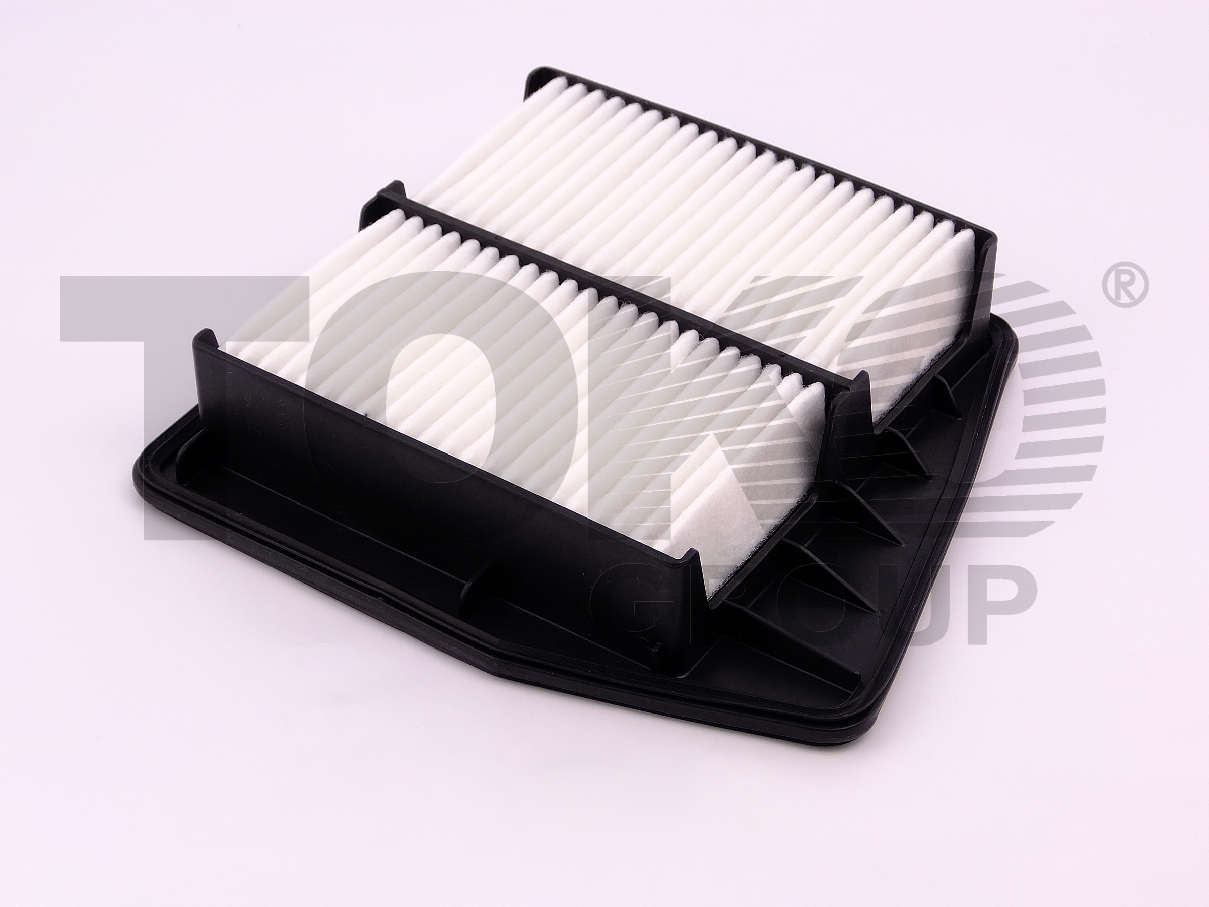 [object Object] T1211080 фото 1