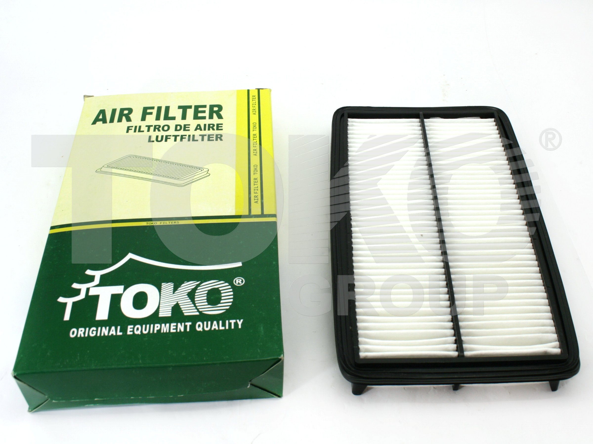 [object Object] T1211084 фото 2