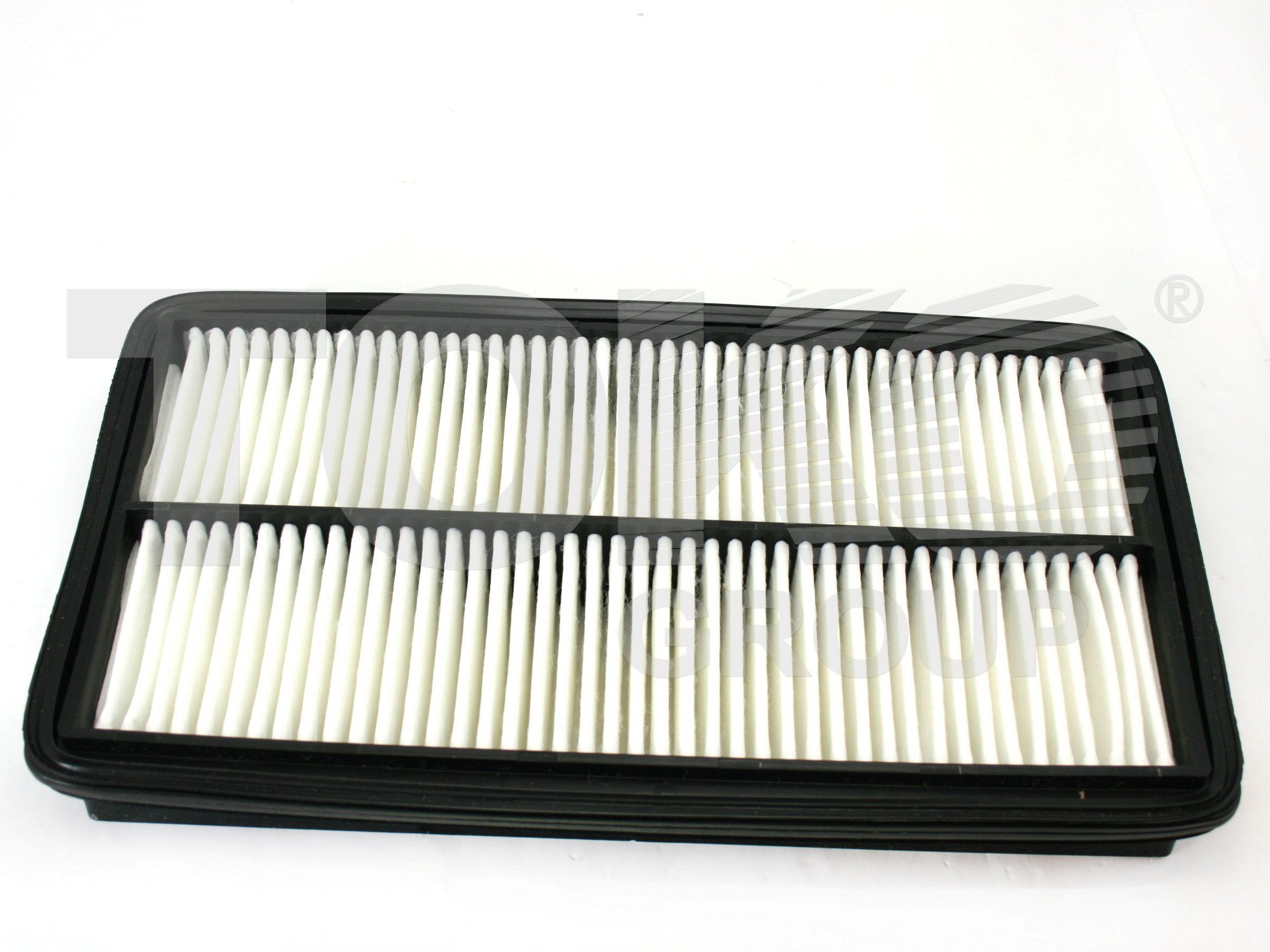 [object Object] T1211084 фото 1