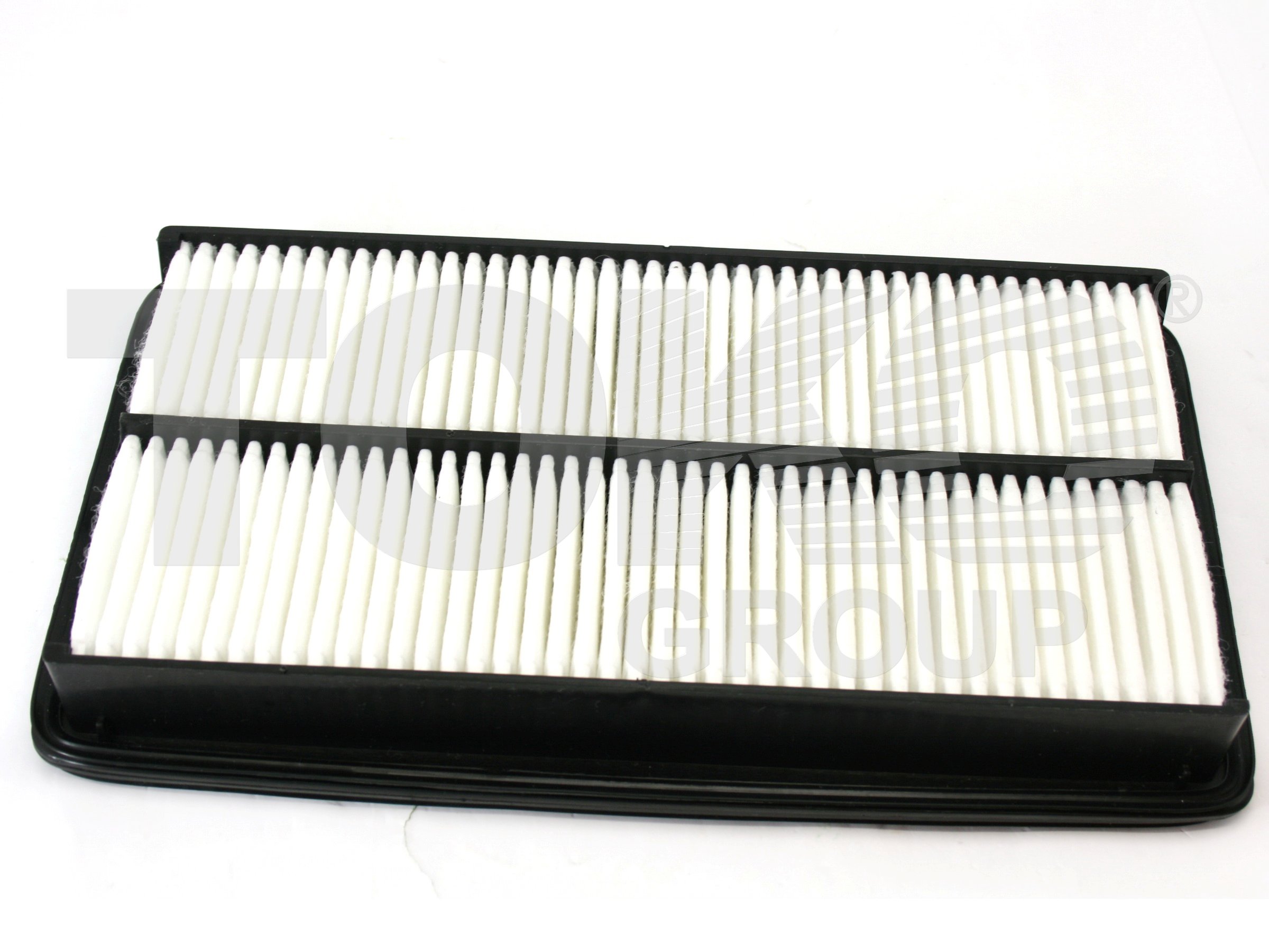 [object Object] T1211084