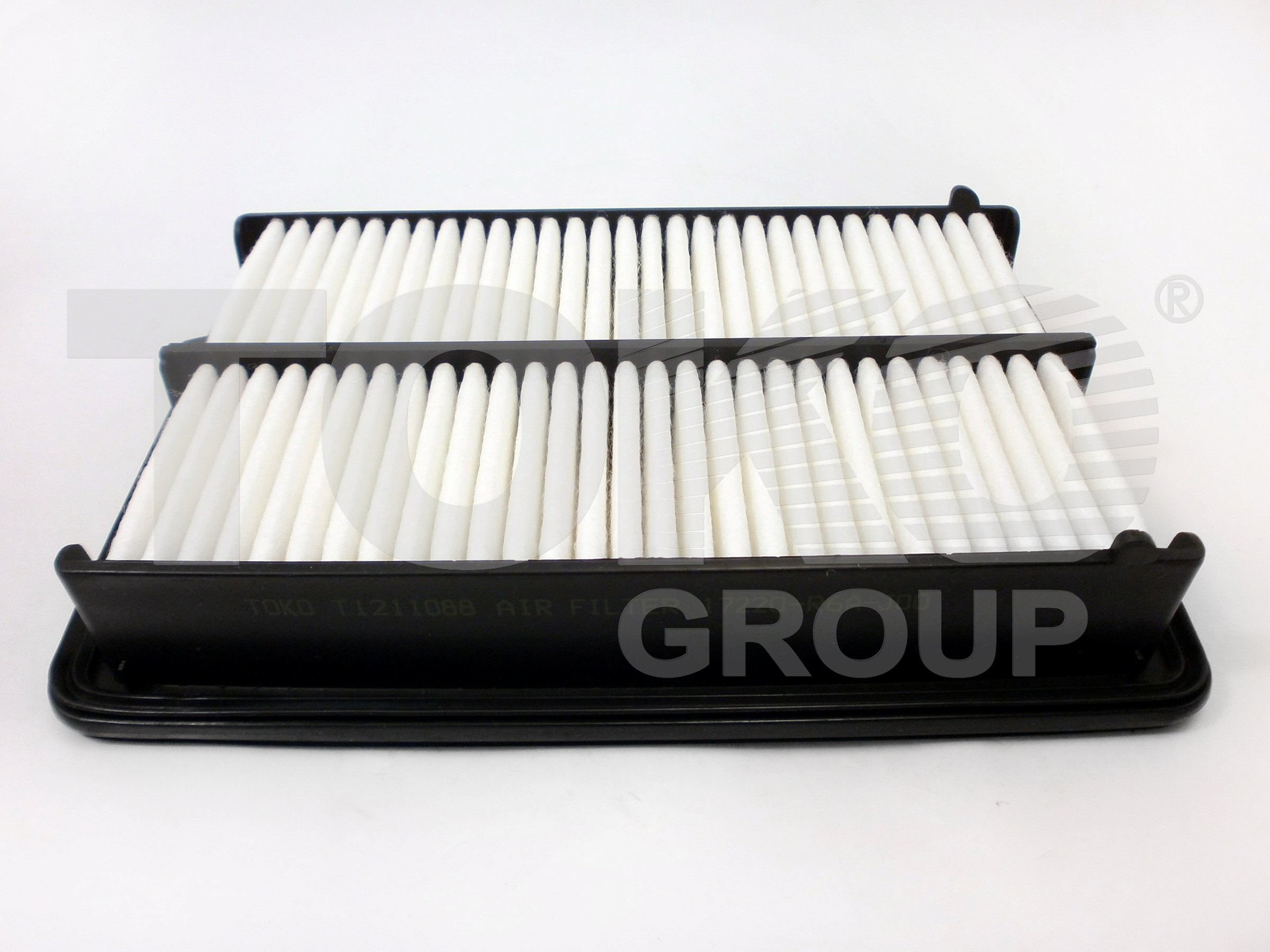 [object Object] T1211088 фото 2