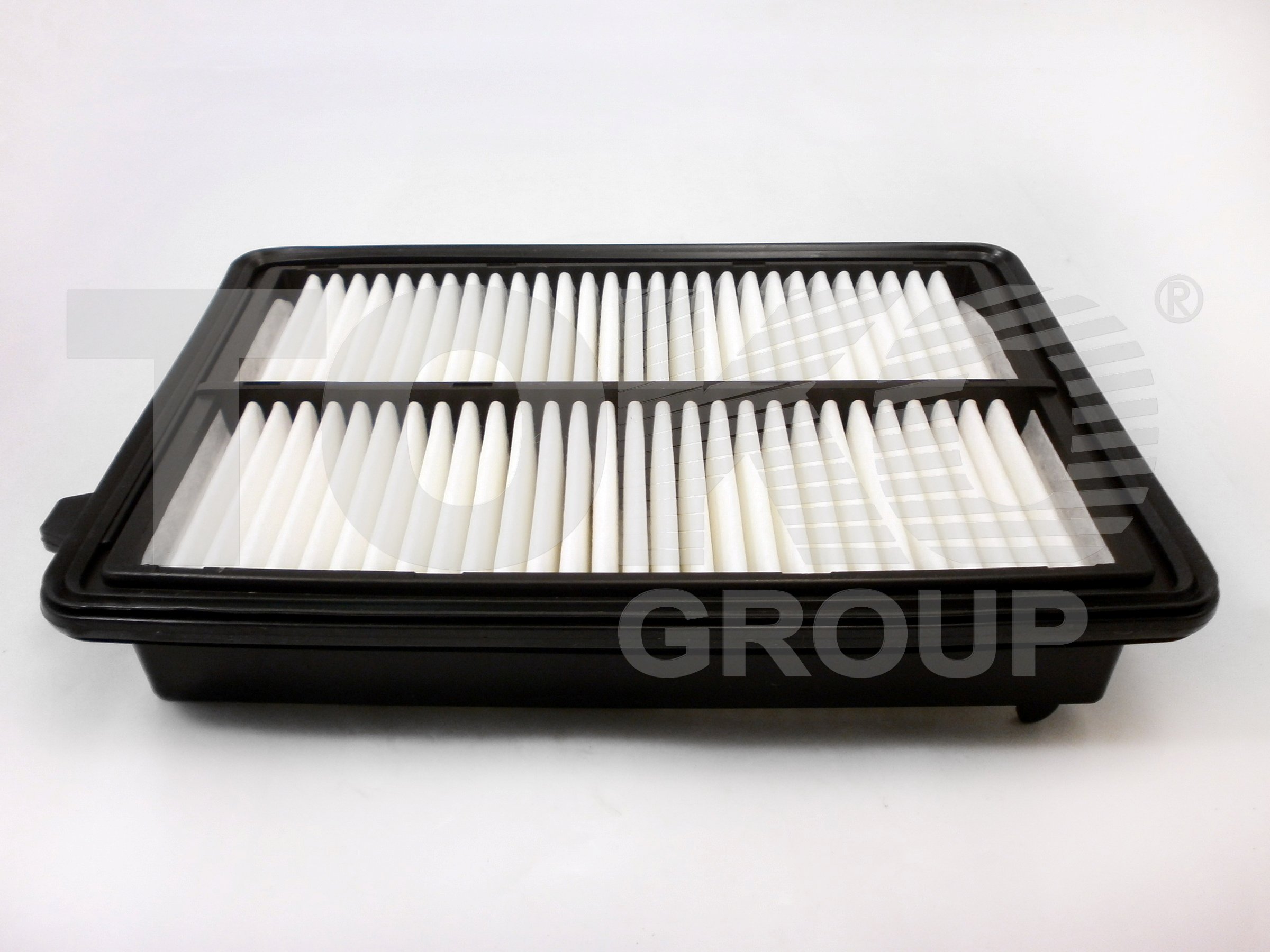 [object Object] T1211088 фото 1