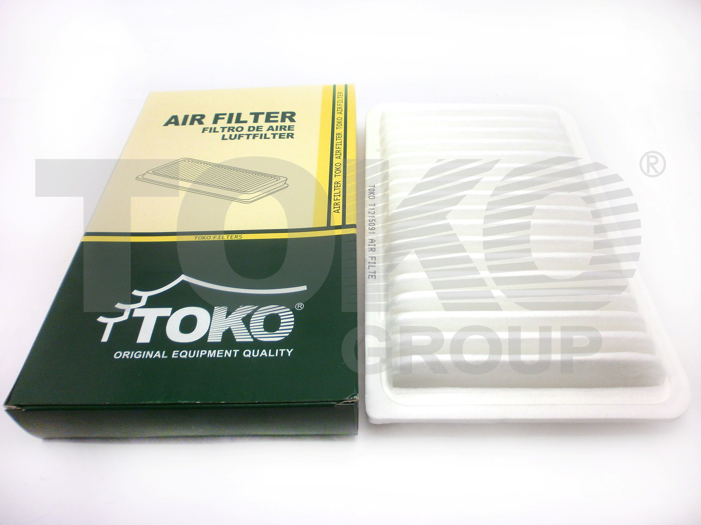 [object Object] T1215091 фото 3