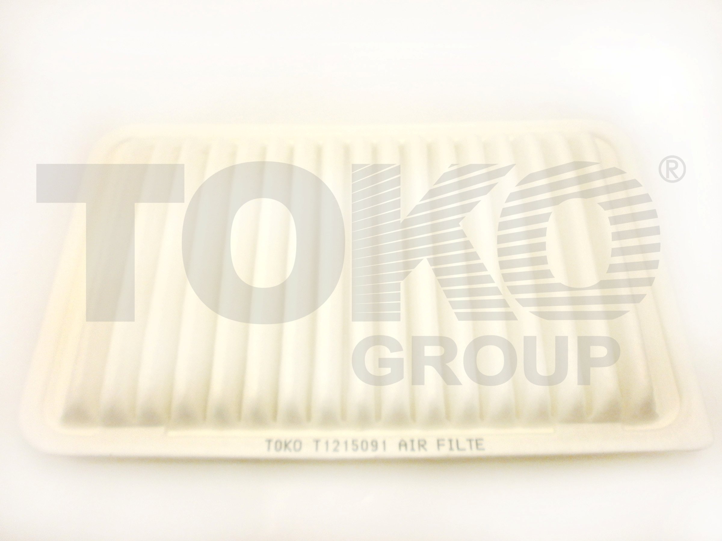 [object Object] T1215091 фото 2