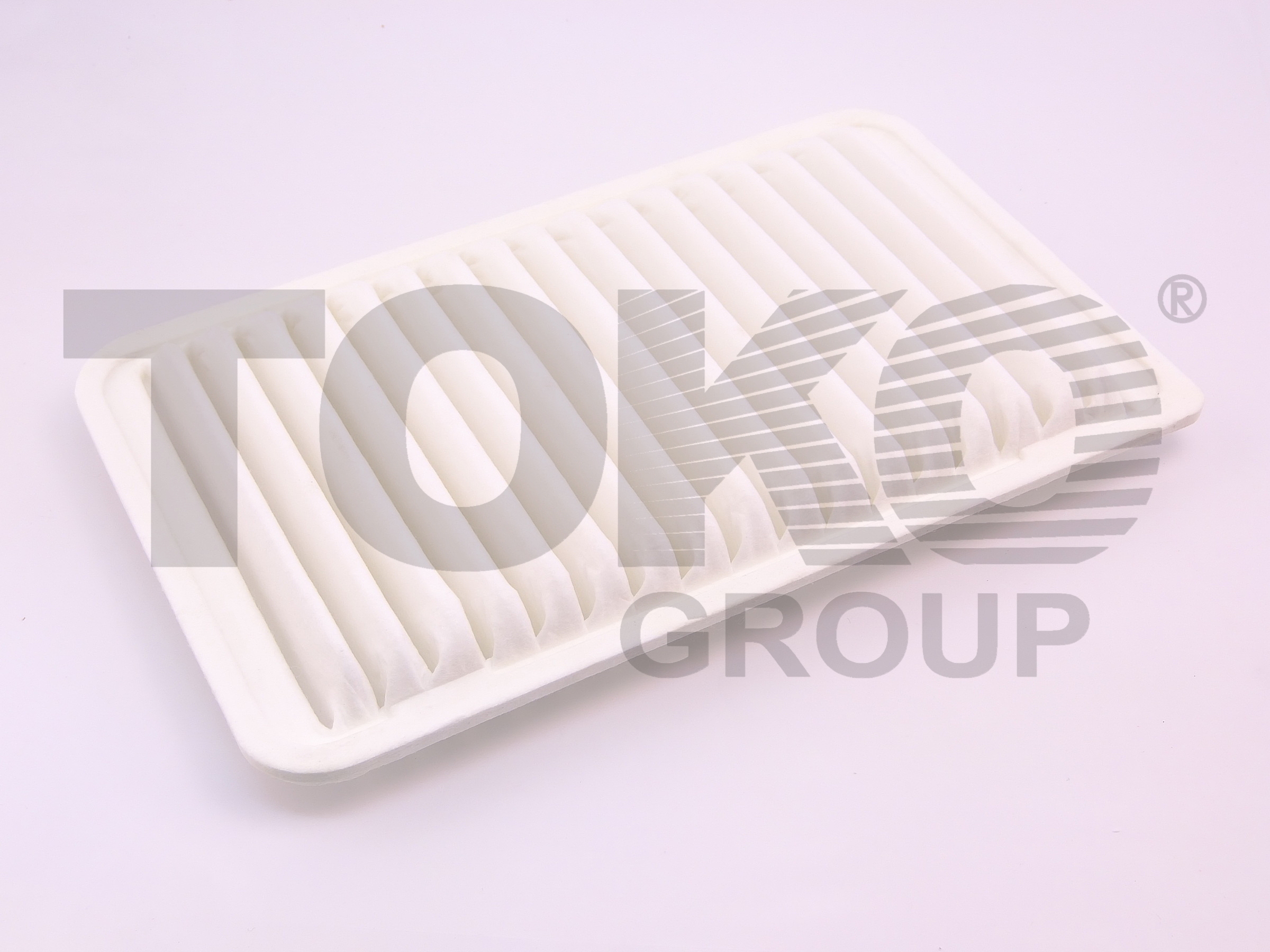 [object Object] T1215091 фото 1