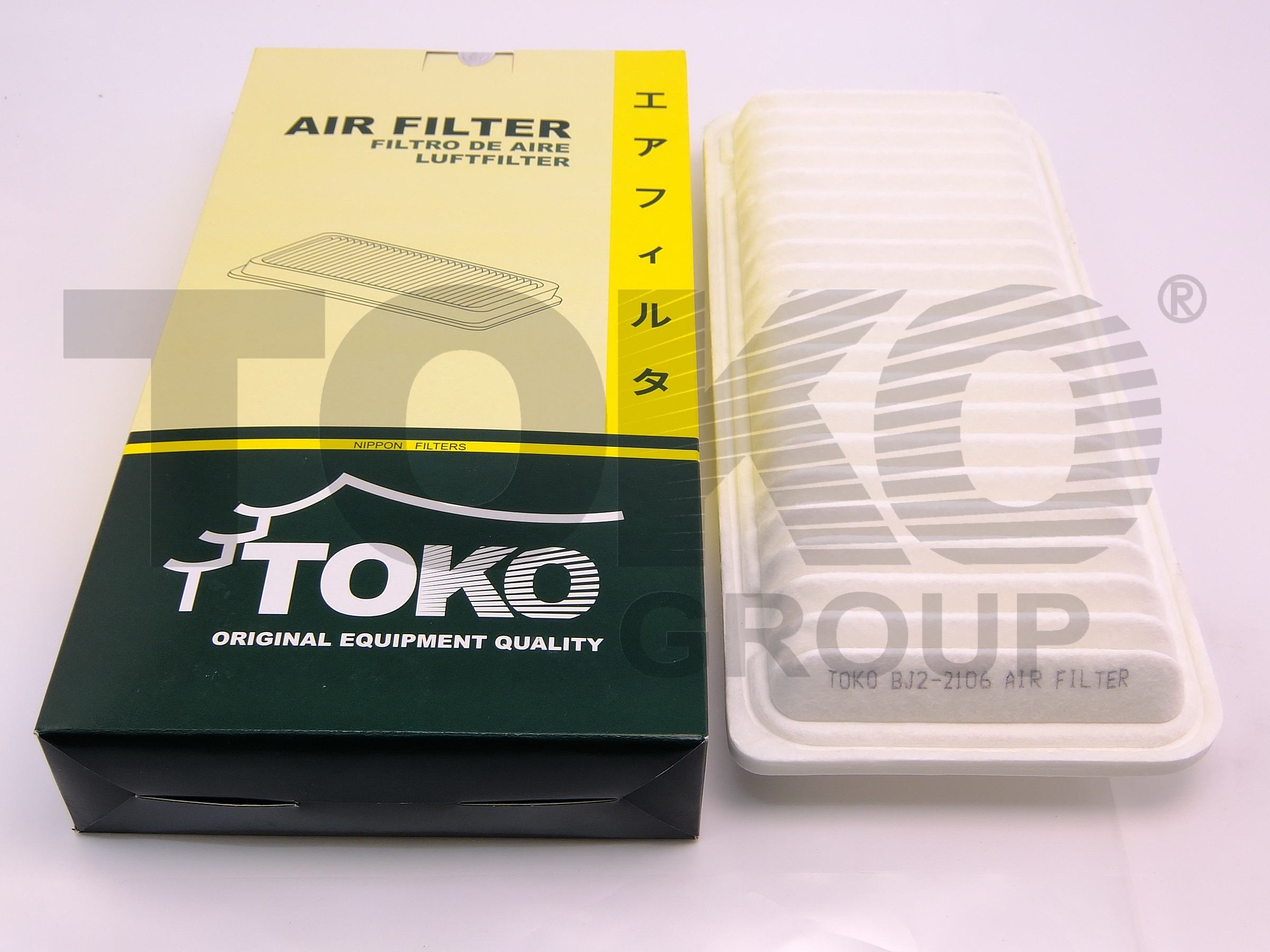 [object Object] T1215106 фото 2