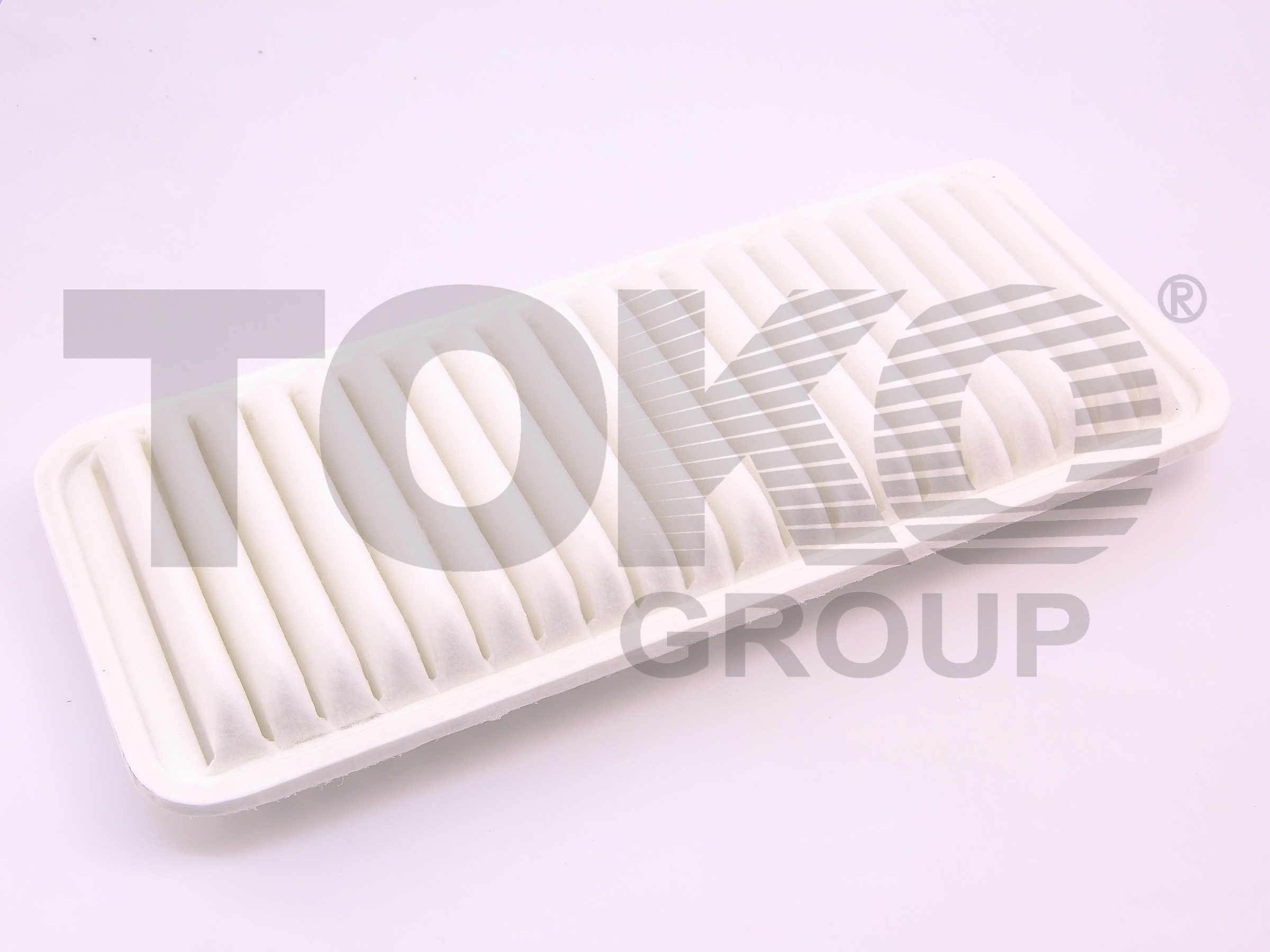 [object Object] T1215106