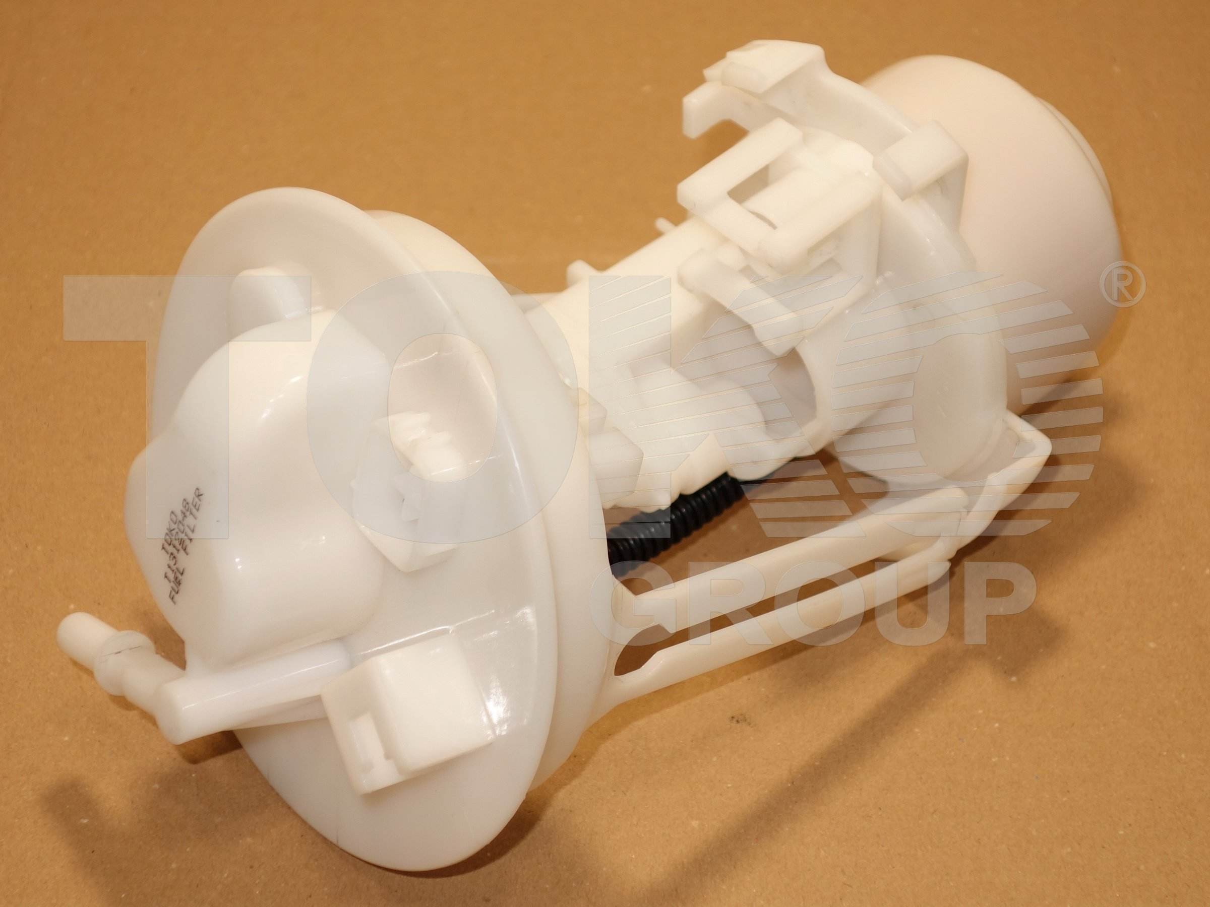 [object Object] T1312048 фото 1