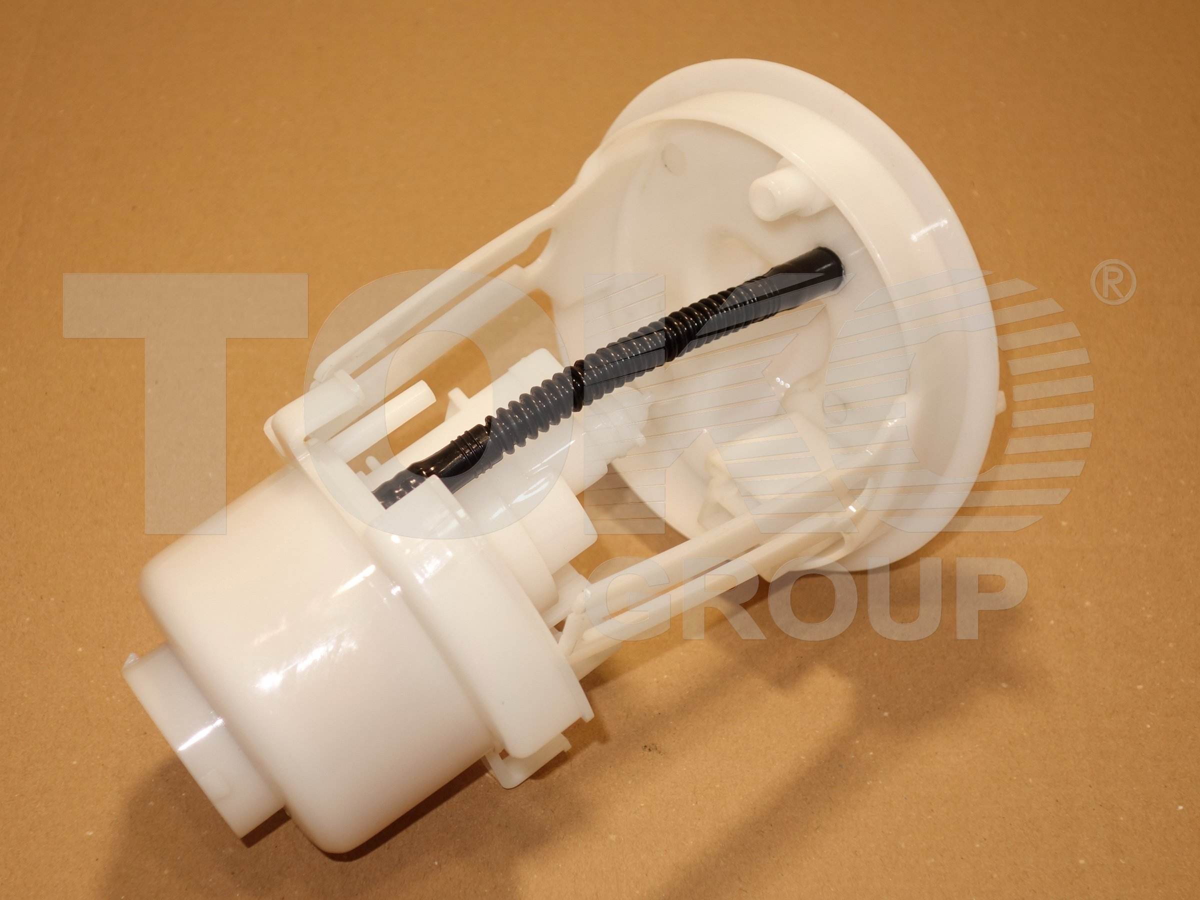 [object Object] T1312048