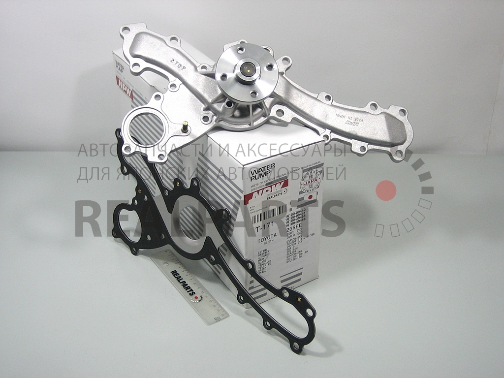 [object Object] T171