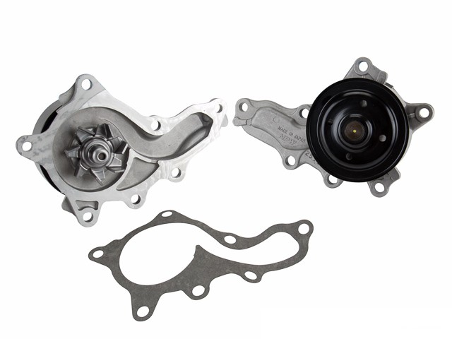 [object Object] T173