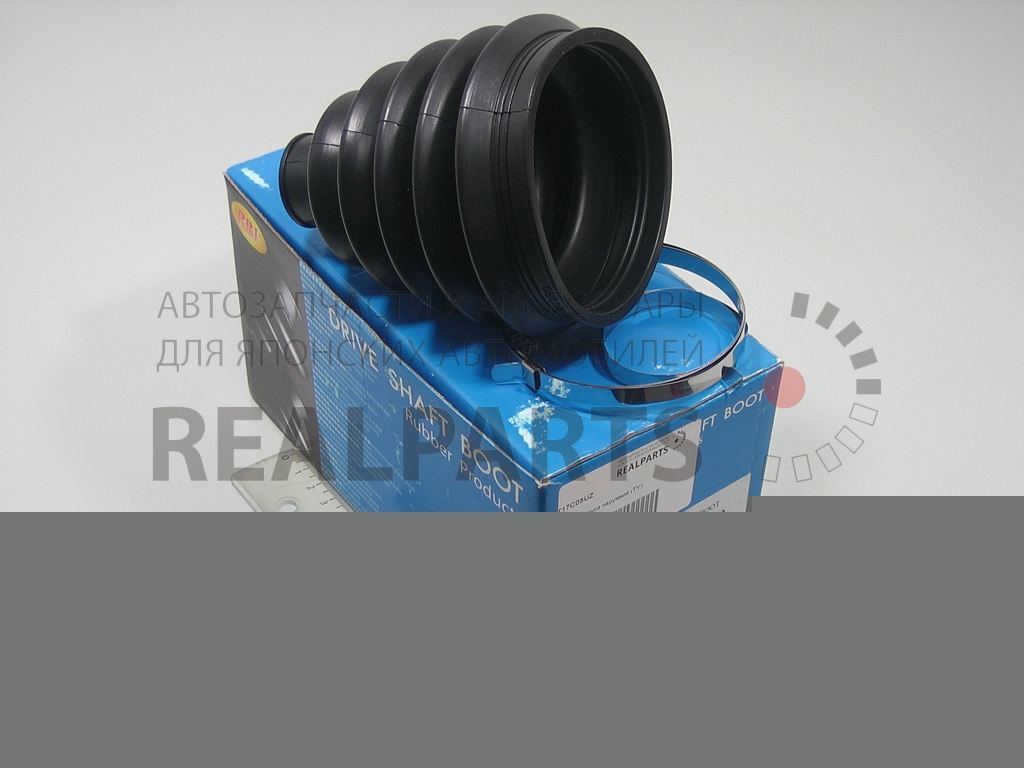 [object Object] T17C05UZ фото 1