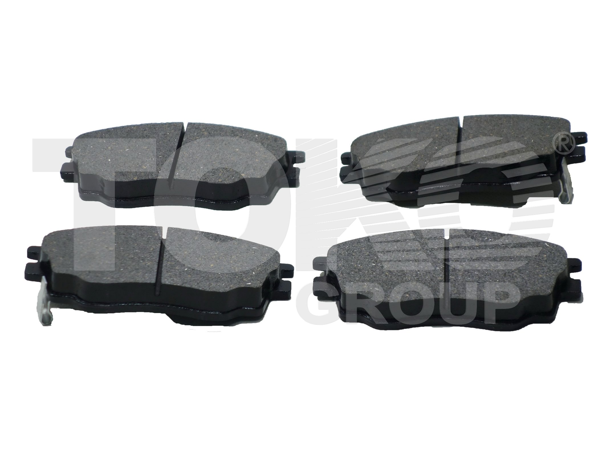 [object Object] T2112051L фото 1