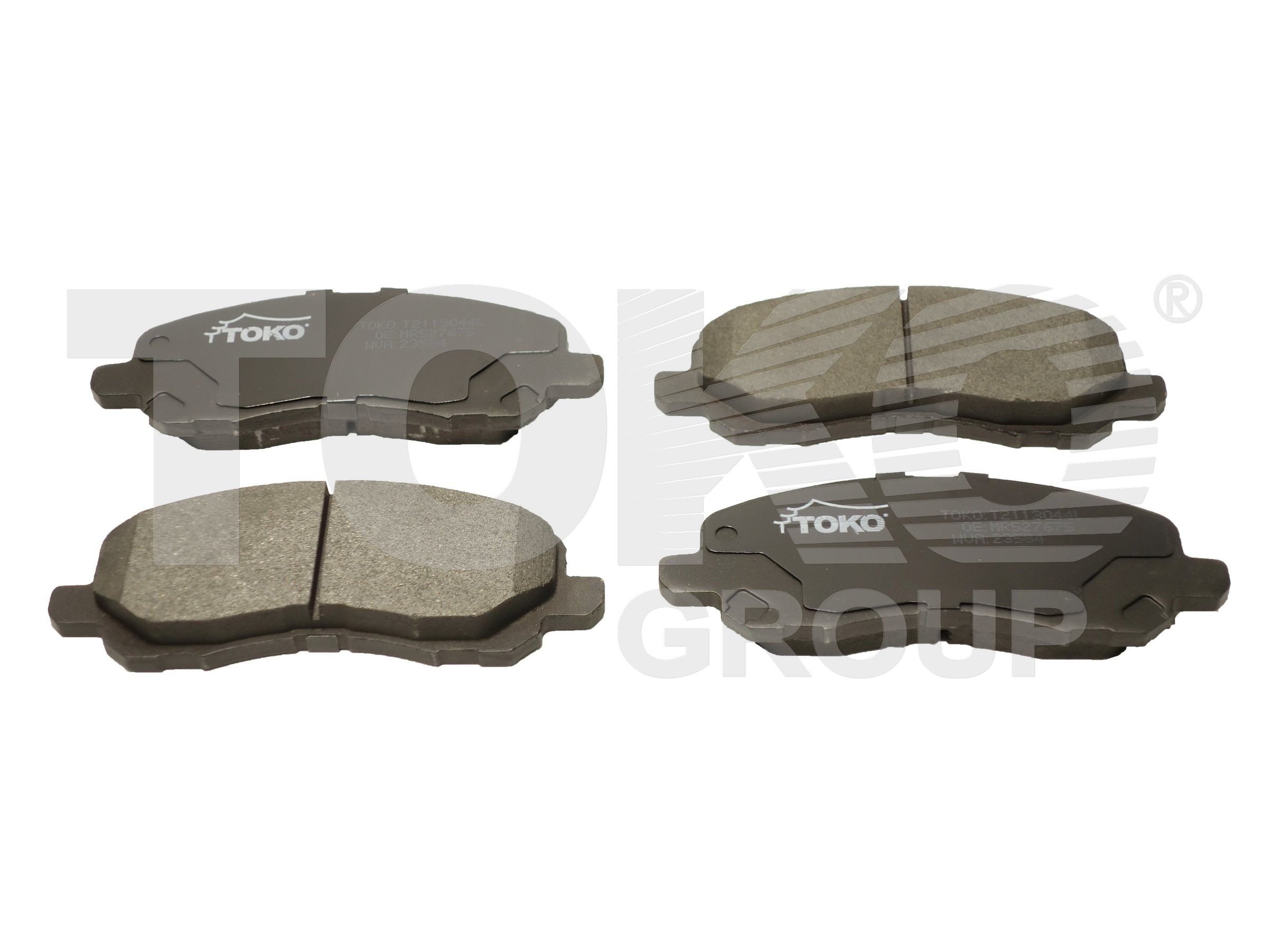 [object Object] T2113044 фото 1