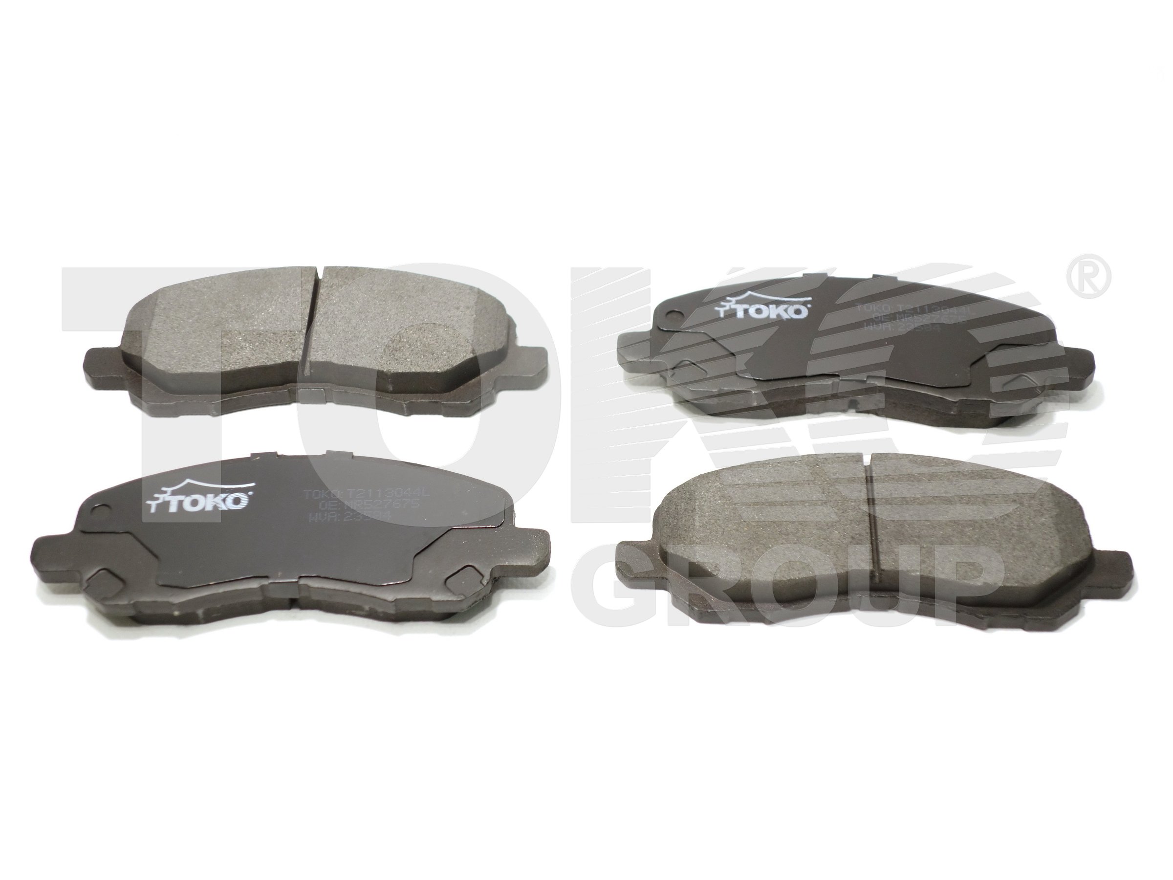 [object Object] T2113044