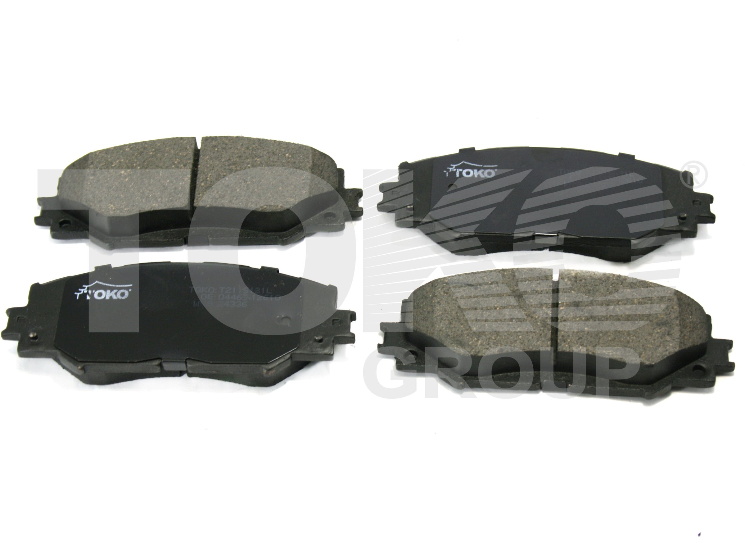 [object Object] T2115121L фото 1