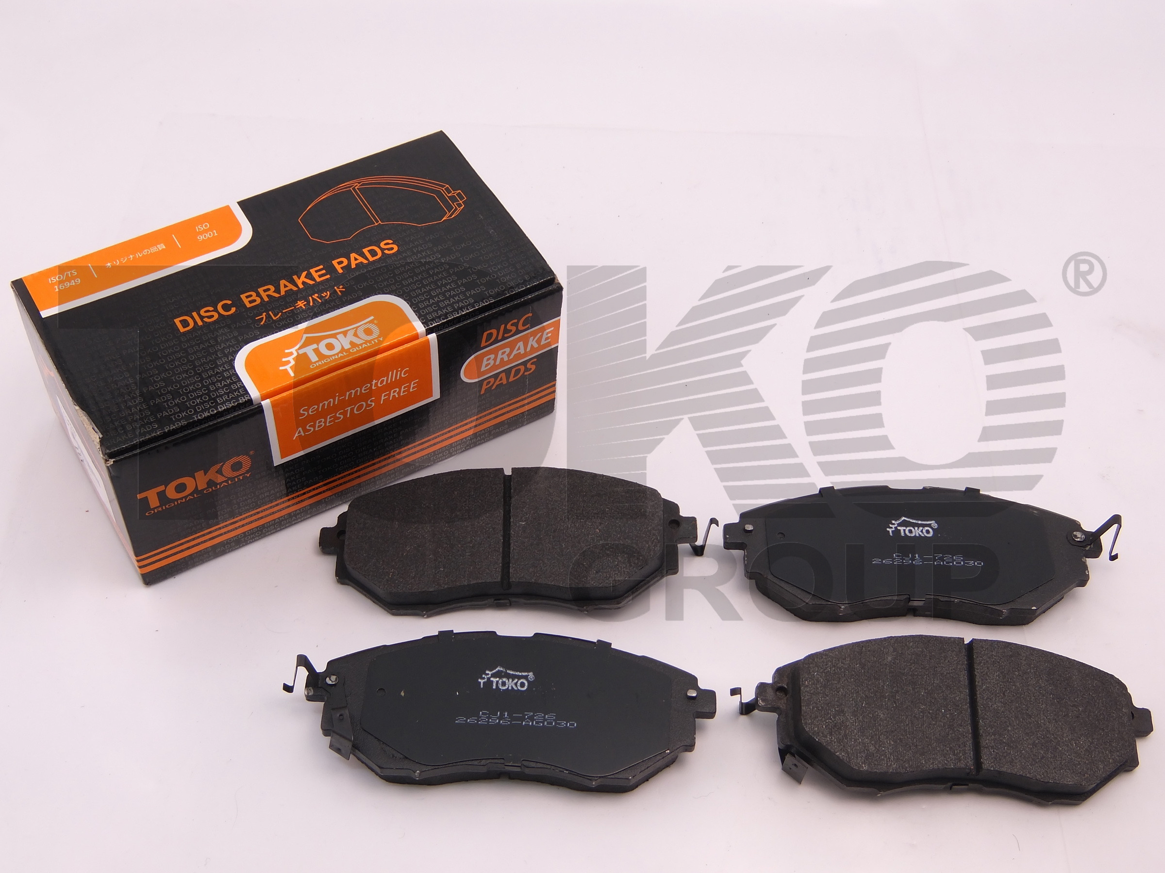 [object Object] T2116026 фото 1