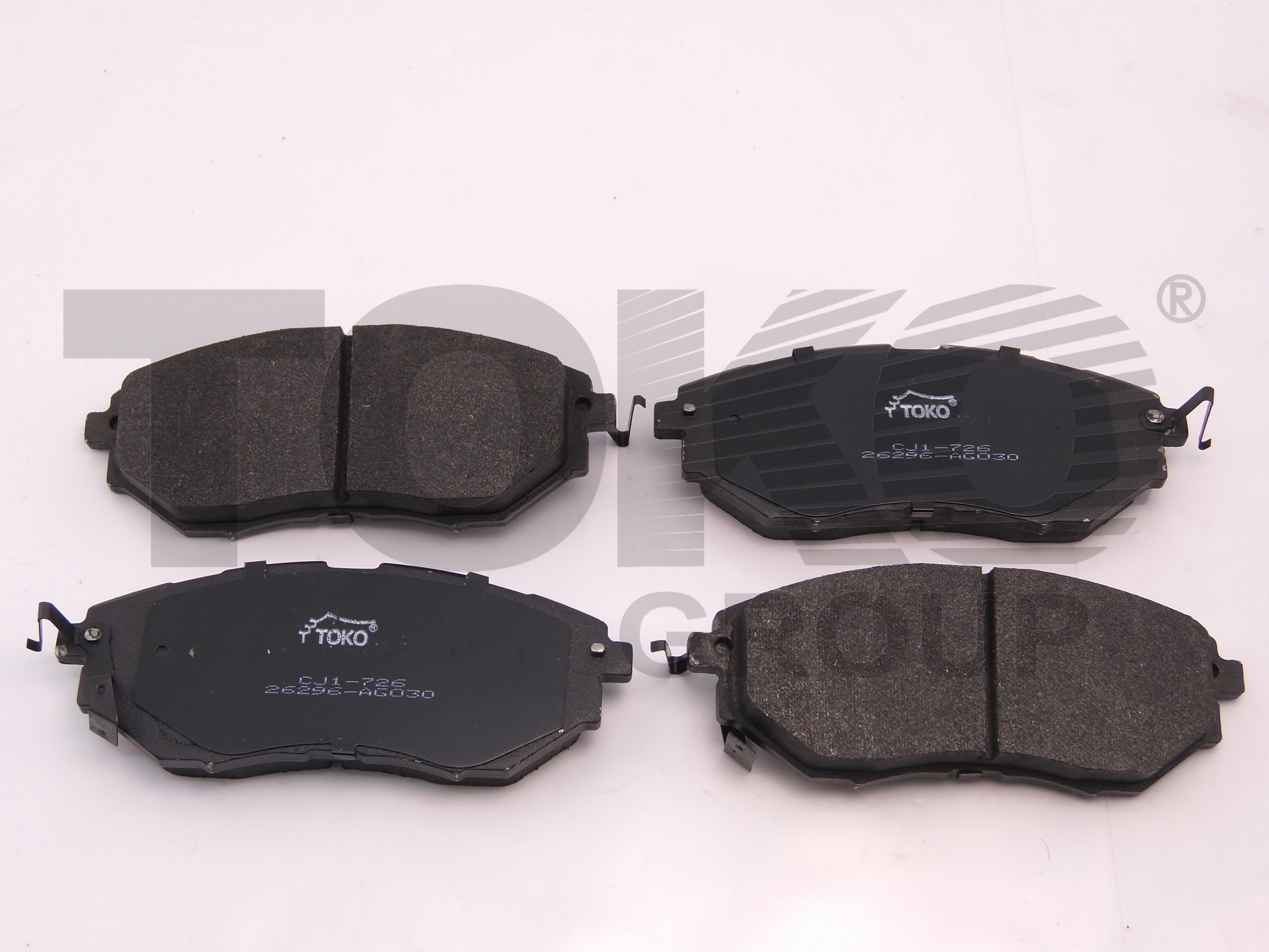 [object Object] T2116026