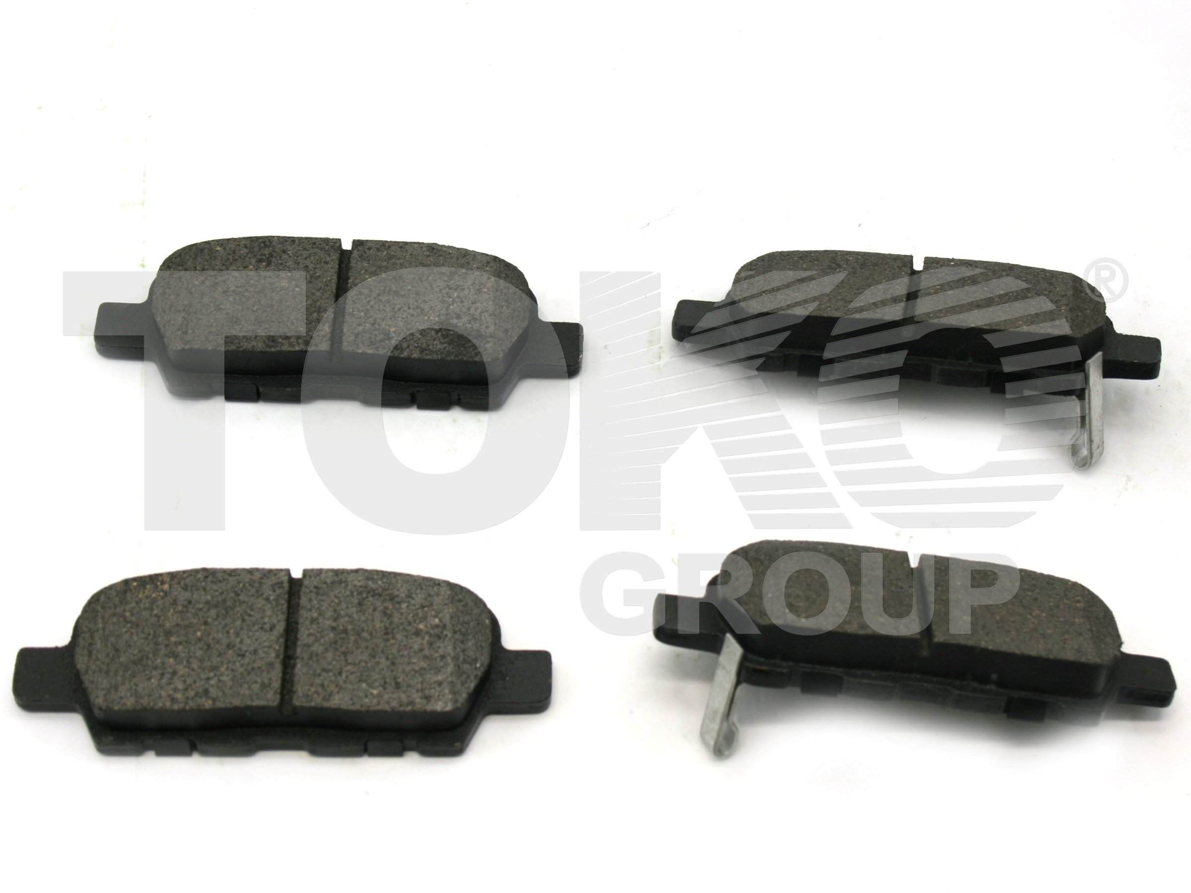 [object Object] T2214042L фото 1