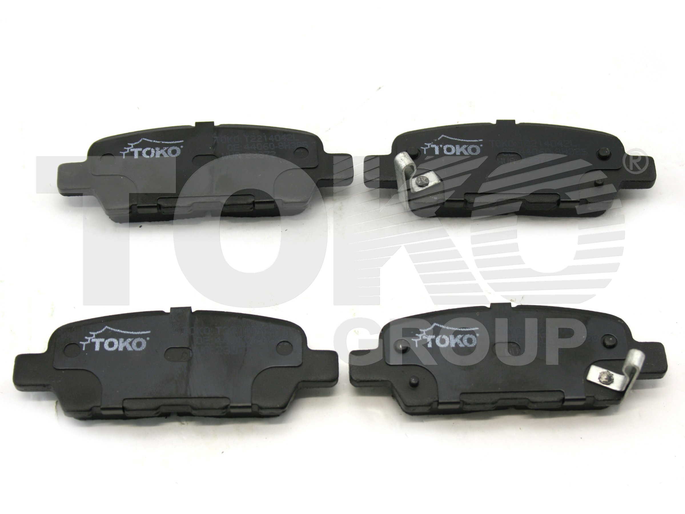 [object Object] T2214042L