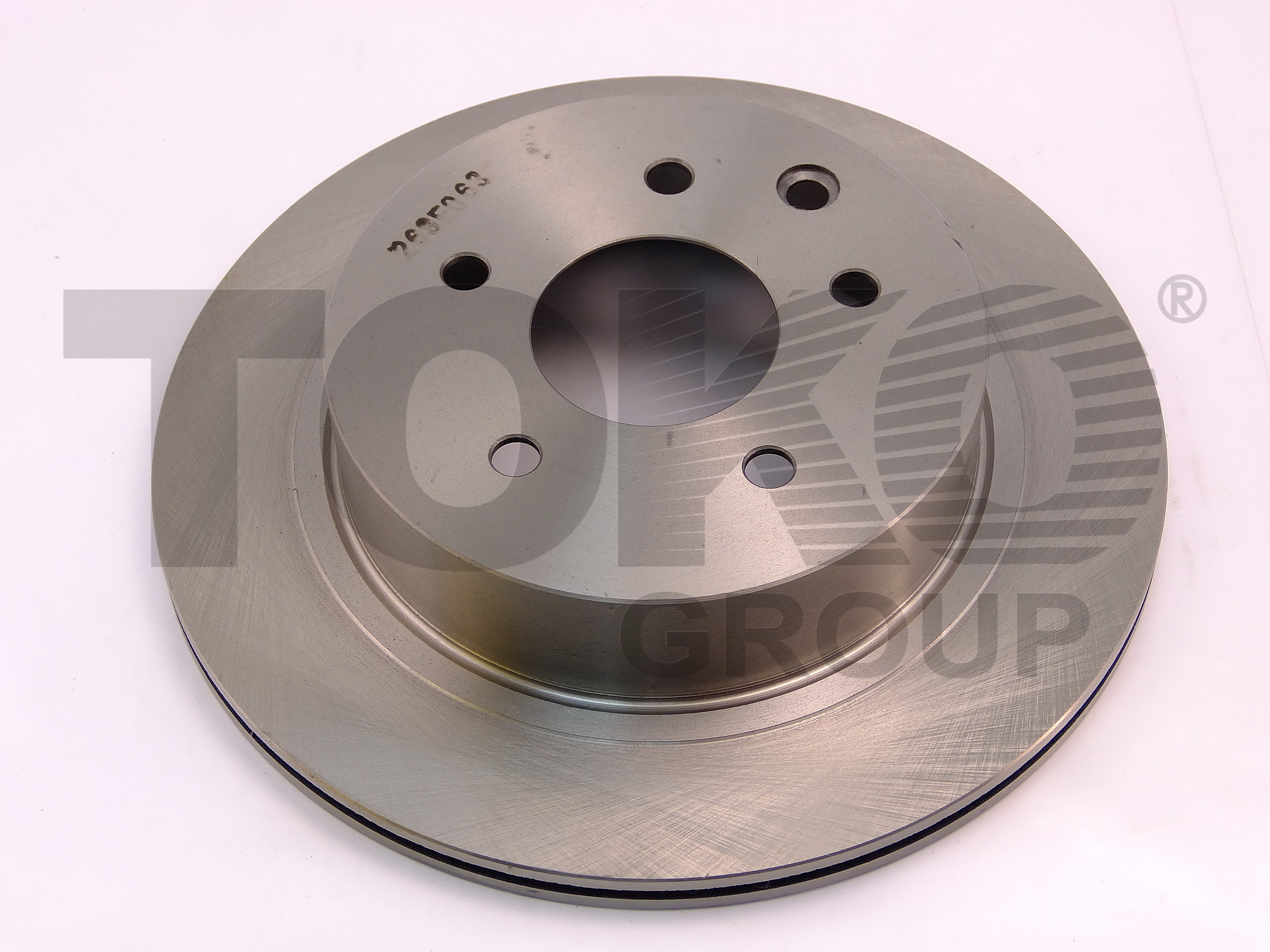 [object Object] T2414038 фото 1