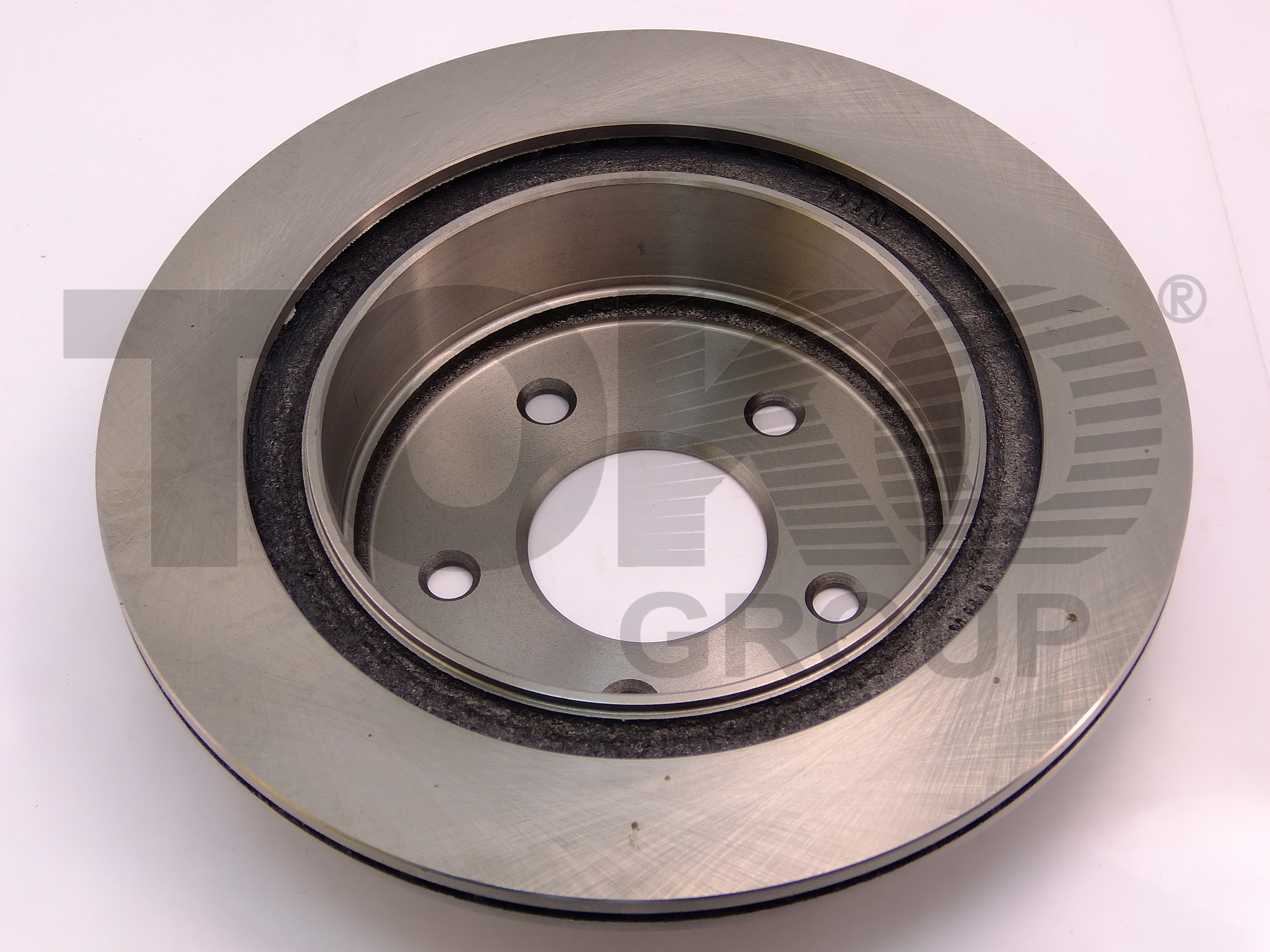 [object Object] T2414038