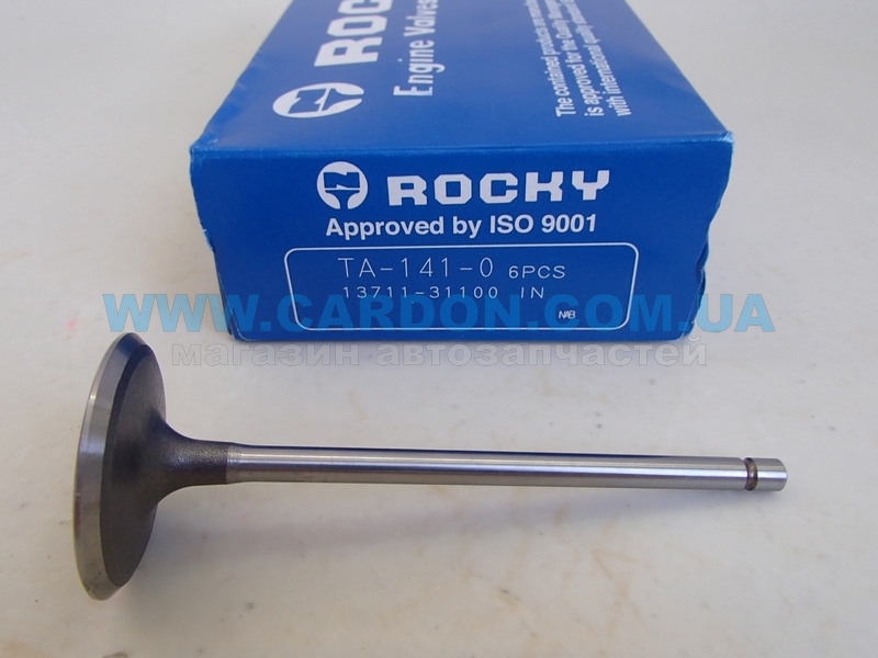 [object Object] TA1410