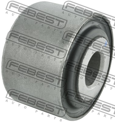 [object Object] TAB-SA200F