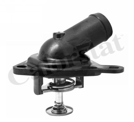 [object Object] TH7134.78J