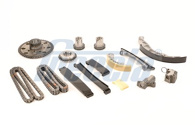 [object Object] TK08-1115