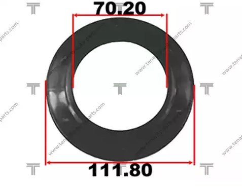 [object Object] ABRHO1006