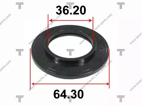 [object Object] ABRNI1001