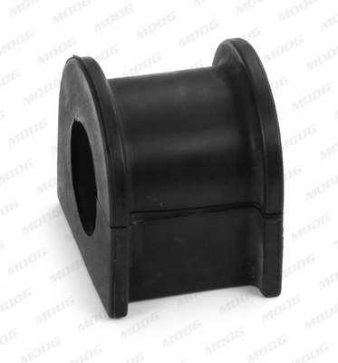 [object Object] TO-SB-16884