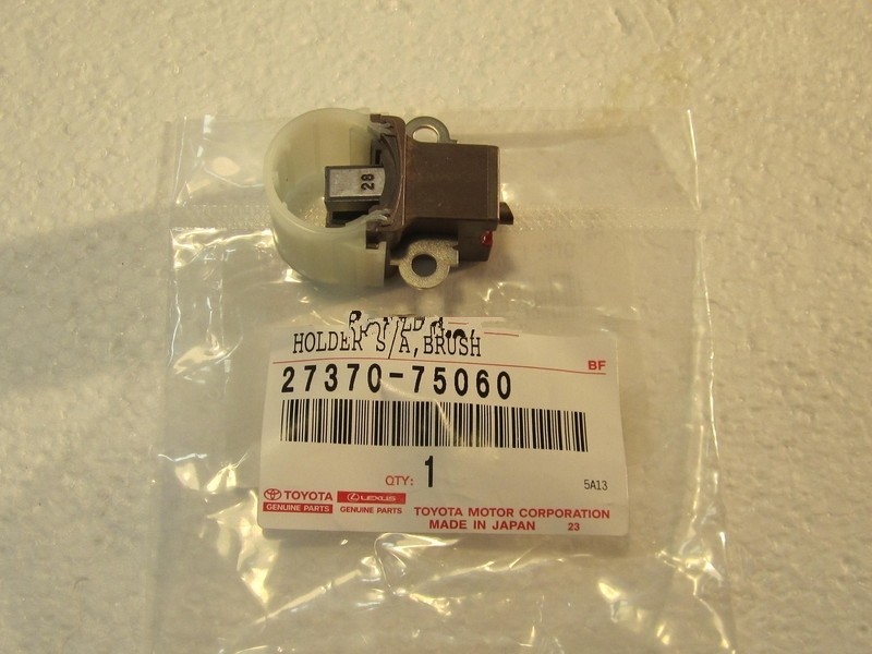 [object Object] 27370-75060