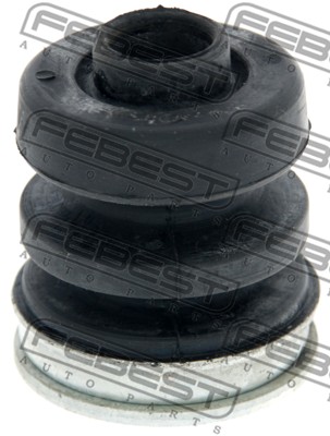 [object Object] TSB-120FUP