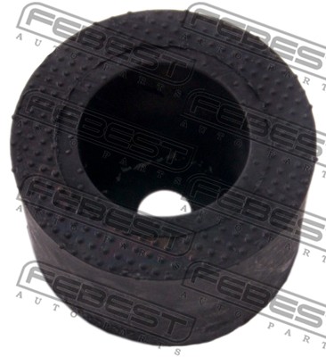 [object Object] TSB-120M