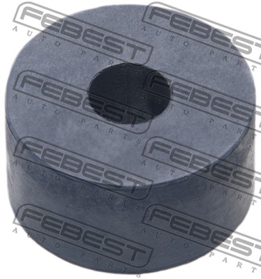 [object Object] TSB-789